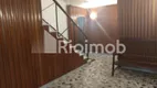 Foto 33 de Apartamento com 2 Quartos à venda, 74m² em Jardim Botânico, Rio de Janeiro