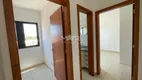 Foto 12 de Apartamento com 2 Quartos à venda, 67m² em Centro, Araraquara