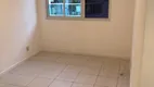 Foto 26 de Apartamento com 2 Quartos à venda, 66m² em Freguesia- Jacarepaguá, Rio de Janeiro