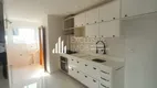 Foto 10 de Apartamento com 3 Quartos à venda, 90m² em Pedreira, Belém