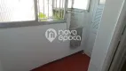 Foto 38 de Apartamento com 2 Quartos à venda, 78m² em Cascadura, Rio de Janeiro