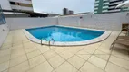 Foto 28 de Apartamento com 3 Quartos à venda, 178m² em Treze de Julho, Aracaju