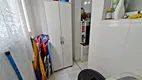 Foto 10 de Apartamento com 3 Quartos à venda, 110m² em Vila Guilhermina, Praia Grande