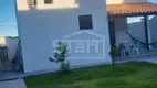 Foto 6 de Casa de Condomínio com 3 Quartos à venda, 165m² em Residencial Parque dos Buritis, Lagoa Santa