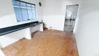 Foto 3 de Casa com 4 Quartos à venda, 150m² em Centreville, Santo André