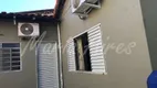 Foto 3 de Casa com 2 Quartos à venda, 334m² em Vila Prado, São Carlos