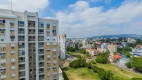 Foto 5 de Apartamento com 3 Quartos à venda, 74m² em Vila Ipiranga, Porto Alegre