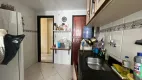 Foto 8 de Apartamento com 3 Quartos à venda, 81m² em Centro, Campos dos Goytacazes