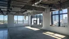 Foto 2 de Sala Comercial para alugar, 672m² em Vila Olímpia, São Paulo