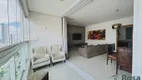 Foto 2 de Apartamento com 3 Quartos à venda, 134m² em Alvorada, Cuiabá