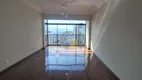 Foto 2 de Apartamento com 3 Quartos à venda, 90m² em Santana, São Paulo