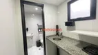 Foto 12 de Sala Comercial para alugar, 28m² em Móoca, São Paulo