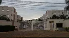 Foto 2 de Apartamento com 2 Quartos à venda, 46m² em Sumarezinho, Ribeirão Preto