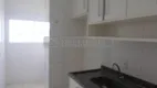 Foto 5 de Apartamento com 2 Quartos à venda, 54m² em Vila Garcia, Votorantim