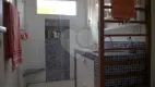 Foto 25 de Casa com 4 Quartos à venda, 350m² em Pacaembu, São Paulo