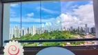 Foto 7 de Apartamento com 3 Quartos à venda, 72m² em Casa Amarela, Recife