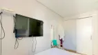 Foto 8 de Apartamento com 2 Quartos à venda, 73m² em Móoca, São Paulo