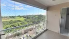 Foto 8 de Apartamento com 2 Quartos à venda, 77m² em Jardim São Vicente, Campinas