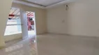 Foto 3 de Casa com 3 Quartos à venda, 130m² em Cabula, Salvador
