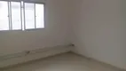 Foto 12 de Casa com 7 Quartos para alugar, 250m² em Vila Guilhermina, Praia Grande