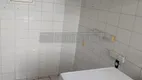 Foto 17 de Apartamento com 3 Quartos à venda, 81m² em Vila Barao, Sorocaba