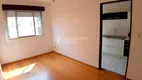 Foto 4 de Apartamento com 1 Quarto à venda, 39m² em Alto Teresópolis, Porto Alegre