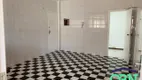 Foto 17 de Apartamento com 3 Quartos à venda, 176m² em Gonzaga, Santos