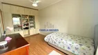 Foto 22 de Apartamento com 2 Quartos à venda, 142m² em Gonzaga, Santos