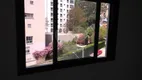 Foto 34 de Apartamento com 1 Quarto à venda, 66m² em Jardim Guedala, São Paulo
