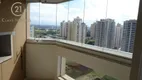 Foto 6 de Apartamento com 3 Quartos para venda ou aluguel, 82m² em Gleba Palhano, Londrina