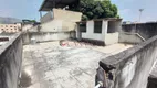 Foto 2 de  com 3 Quartos à venda, 180m² em Cascadura, Rio de Janeiro