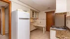 Foto 15 de Apartamento com 3 Quartos à venda, 151m² em Moinhos de Vento, Porto Alegre
