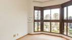 Foto 6 de Apartamento com 4 Quartos à venda, 158m² em Higienópolis, São Paulo