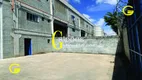 Foto 3 de Galpão/Depósito/Armazém para alugar, 750m² em Piratininga, Osasco