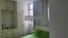 Foto 7 de Apartamento com 2 Quartos à venda, 60m² em Icaraí, Niterói