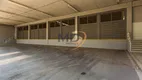 Foto 5 de Galpão/Depósito/Armazém para alugar, 1761m² em Nova Itapevi, Itapevi