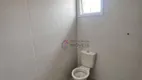 Foto 7 de Cobertura com 2 Quartos à venda, 118m² em Vila Guarani, Santo André