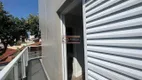 Foto 19 de Apartamento com 2 Quartos à venda, 94m² em Sagrada Família, Belo Horizonte