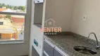 Foto 17 de Apartamento com 2 Quartos à venda, 75m² em Jardim das Nações, Taubaté