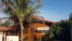 Foto 2 de Casa com 3 Quartos à venda, 214m² em Vila Gallo, Vinhedo