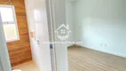 Foto 10 de Apartamento com 2 Quartos à venda, 62m² em Paulicéia, São Bernardo do Campo