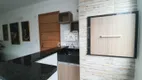 Foto 7 de Apartamento com 3 Quartos à venda, 125m² em Estrela, Ponta Grossa
