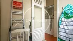 Foto 21 de Apartamento com 3 Quartos à venda, 105m² em Botafogo, Rio de Janeiro