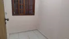 Foto 13 de Casa com 3 Quartos para alugar, 200m² em Mutondo, São Gonçalo