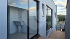 Foto 13 de Casa de Condomínio com 3 Quartos à venda, 226m² em Loteamento Residencial e Comercial Villa D Aquila, Piracicaba