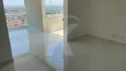 Foto 5 de Cobertura com 3 Quartos à venda, 146m² em Vila Guilherme, São Paulo