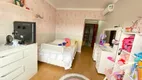 Foto 8 de Casa de Condomínio com 3 Quartos à venda, 265m² em Residencial Florenca, Rio Claro