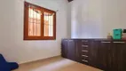 Foto 43 de Casa com 3 Quartos à venda, 124m² em Bexiga, Ilhabela