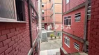 Foto 22 de Apartamento com 2 Quartos para alugar, 44m² em Taquara, Rio de Janeiro