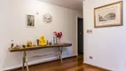 Foto 38 de Casa de Condomínio com 4 Quartos à venda, 750m² em Jardim Ibiratiba, São Paulo